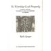 To Worship God Properly: Tensions Between Liturgical Custom and Halakhah in Judaism