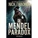 De Mendel Paradox