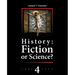History: Fiction or Science? Chronology Vol.IV: Why, When and Who invented the Antiquity?