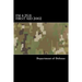 FM 4-25.11 First Aid 2002