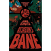 Assassin's Bane