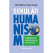 Sekulär humanism: förnuft, omtanke, ansvar