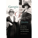 Georgia and Anita: The Lifelong Friendship of Georgia O'Keeffe and Anita Pollitzer