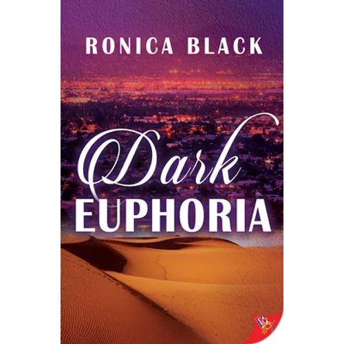 Dark Euphoria