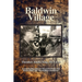 Baldwin Village