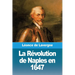 La Révolution de Naples en 1647