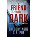 A Friend in the Dark