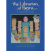 The Librarian of Basra: A True Story from Iraq