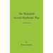 The Wakefield Second Shepherds Play: From the Towneley Cycle - Modernised Edition