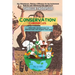 Conservation Chronicles: Exciting Adventures in Protecting the Planet for Kids