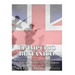 El Imperio Británico: Historia y legado del surgimiento y caída del Imperio más famoso del mundo moderno