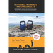Kettlebell Workouts and Challenges 2.0: Kettlebell workouts for everyone. Beginners to advanced with scaling alternatives.
