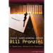 Hoodwink: The Nameless Detective