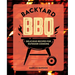 Backyard BBQ: Delicious Recipes for Outdoor Cooking