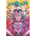 Jumpscare