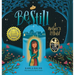 Be Still: A Mother's Lullaby