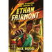 Nothing Interesting Ever Happens to Ethan Fairmont
