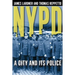 NYPD