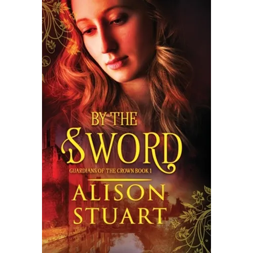 By the Sword