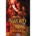 By the Sword