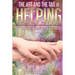 The Art and The Tao of Helping Those Who Need Us