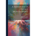 A Handbook of Physics Measurements; Volume 1