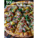 50 German Pizza Recipes for Home