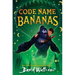 Code Name Bananas