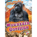 Mountain Gorillas