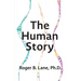 The Human Story