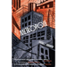 Metropole