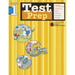 Test Prep, Grade 1