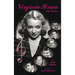 Virginia Bruce: Under My Skin