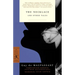 The Necklace and Other Tales