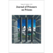 Journal of Prisoners on Prisons, V28 #1