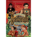 The Improbable Tales of Baskerville Hall Book 2: The Sign of the Five