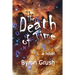 The Death of Time