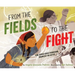 From the Fields to the Fight: How Jessica Govea Thorbourne Organized for Justice