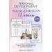 Personal Development for Young Christian Women