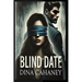 Blind Date