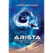Arista, Ciudadana de la Unidad Y El Equilibrio