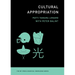 Cultural Appropriation