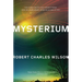 Mysterium