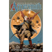 Arrowsmith Book One: So Smart in Their Fine Uniforms