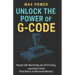 Unlock the Power of G-Code: Master CNC Machining and 3D Printing: from Basics to Advanced Mastery