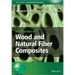 Wood and Natural Fiber Composi