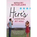 Here's Looking at You