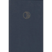 Die Stuhlbruder Des Speyerer Domstifts: Betbruder, Kirchendiener Und Almosener Des Reichs