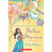 Salsa Stories