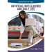 Artificial Intelligence and Daily Life